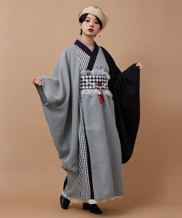 �����ԃC���i�[�����s�[�X