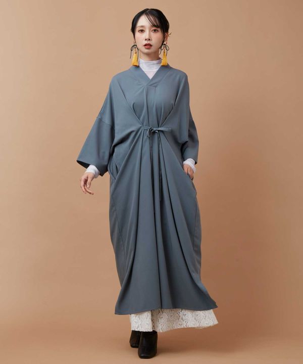 �����ԃC���i�[�X�J�[�g