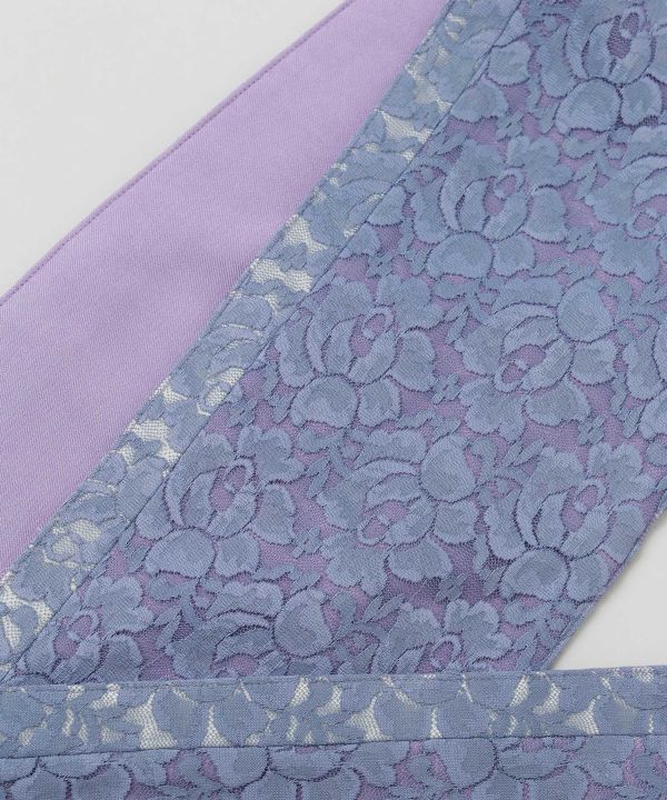 �������ԑуx���g