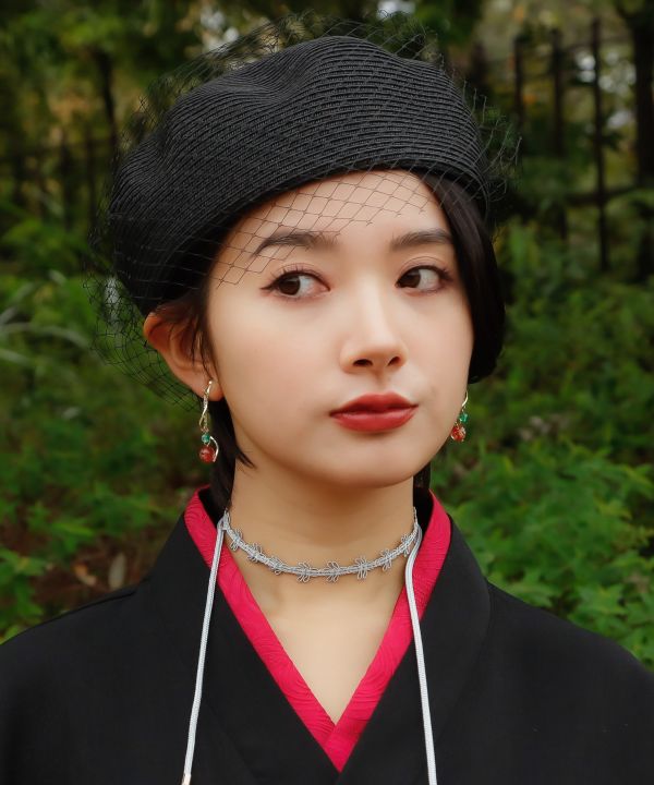 �u���C�������O