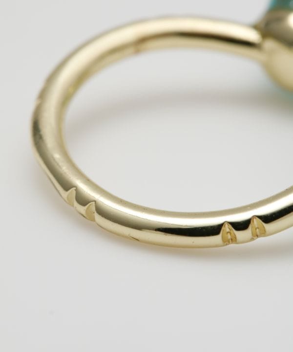 �u�������O