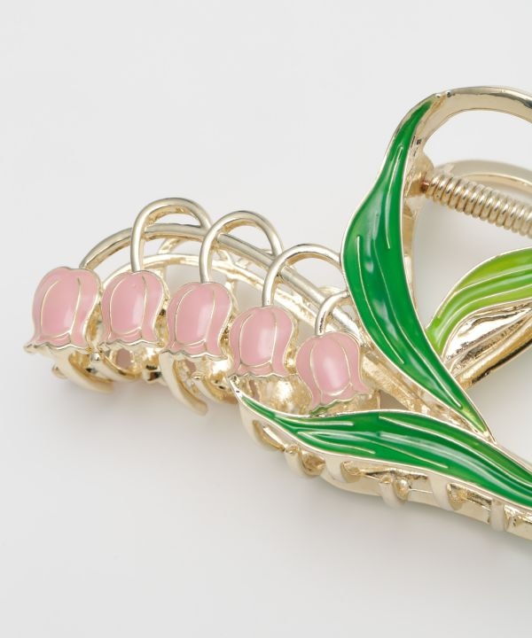 �������w�A�N���b�v