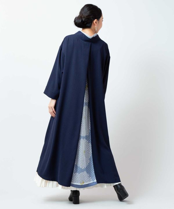 �����������|�����s�[�X