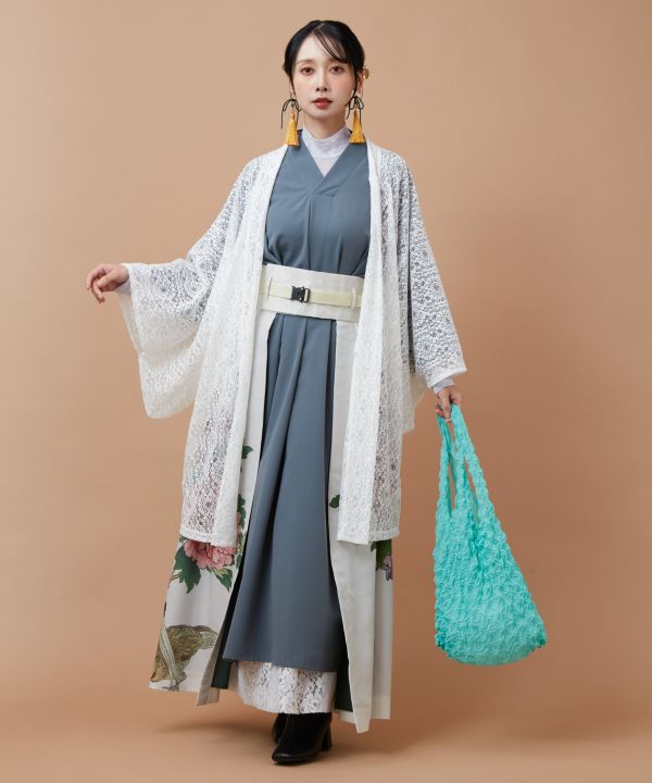 ���ڂ艐�o�b�O