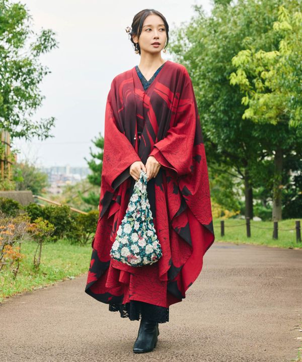 ���ڂ�؃o�b�O