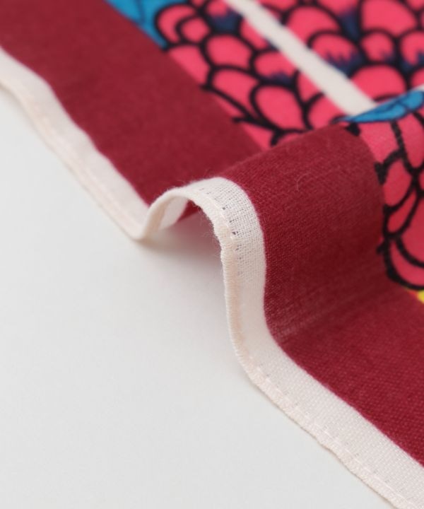 �ԁX�X�g�[��