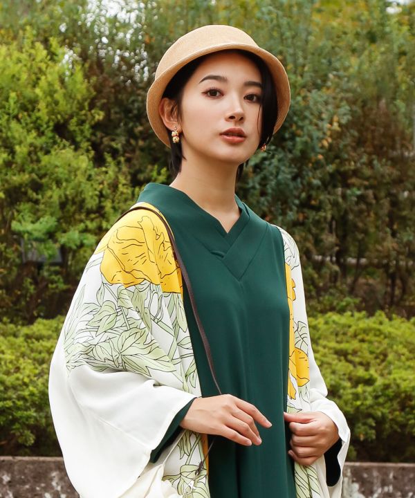 �a���_���d��HAT