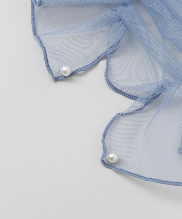 ���[�X�їg���x���g