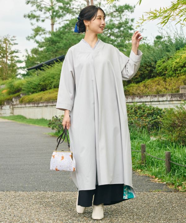 �t�Ŕ��|�����s�[�X