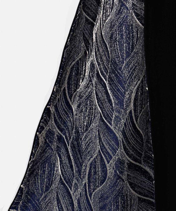 �t�Ŕ��|�p���c