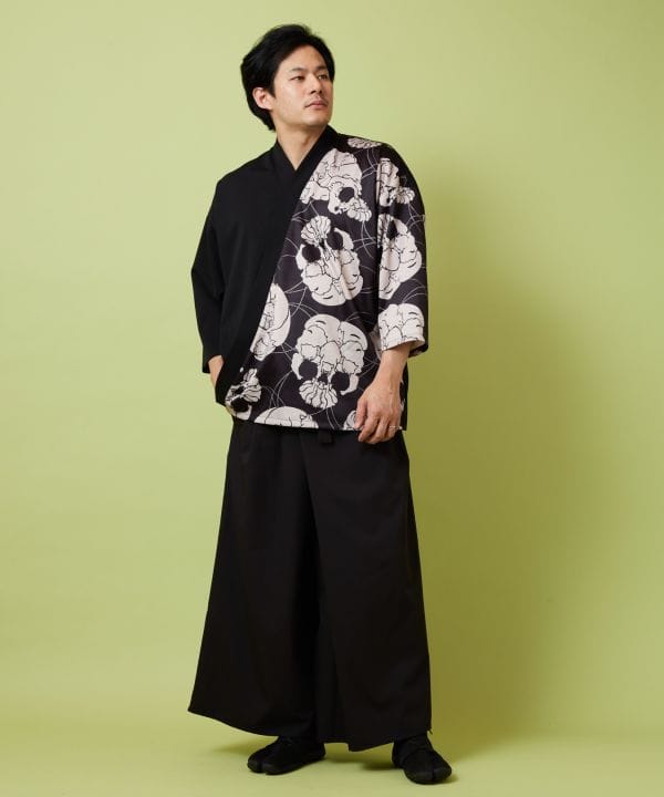 �ɒB�䃁���Y�s�n�o