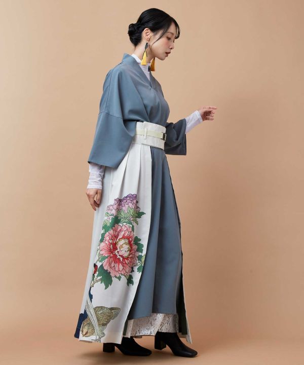 �Ԓ��X�J�[�g