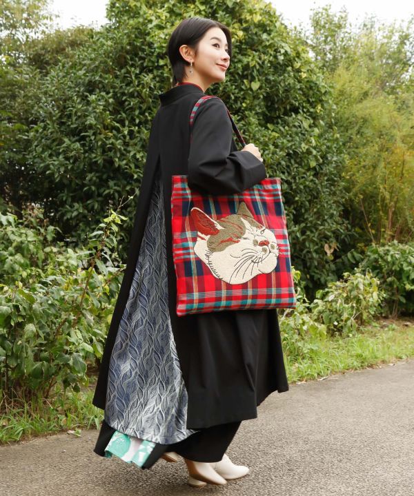 ���Ǖ����o�b�O