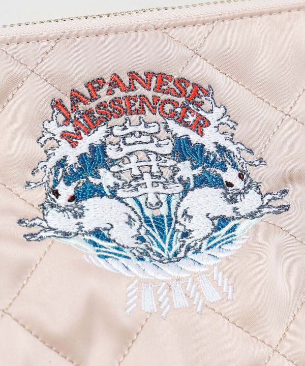 �_�g�{�f�B�o�b�O