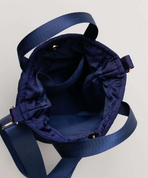 �_�g�g�[�g