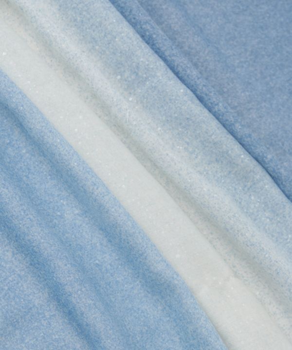 ���X�X�g�[��