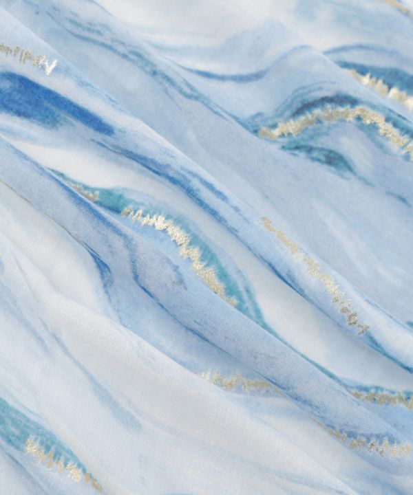 �h��߂��X�g�[��