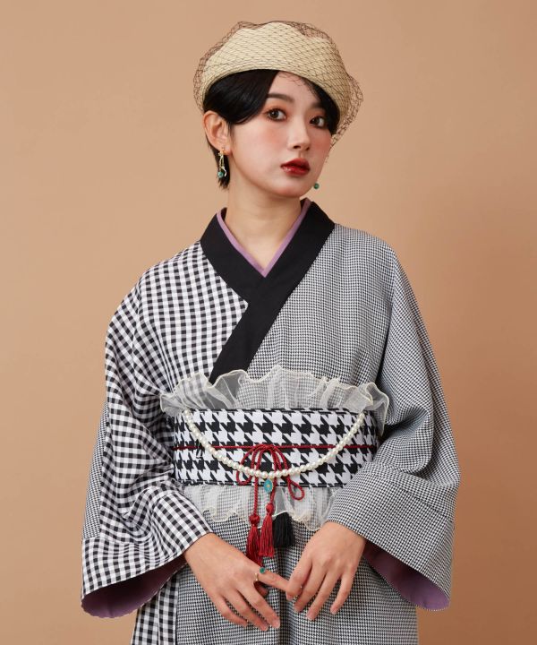 ���X�я���