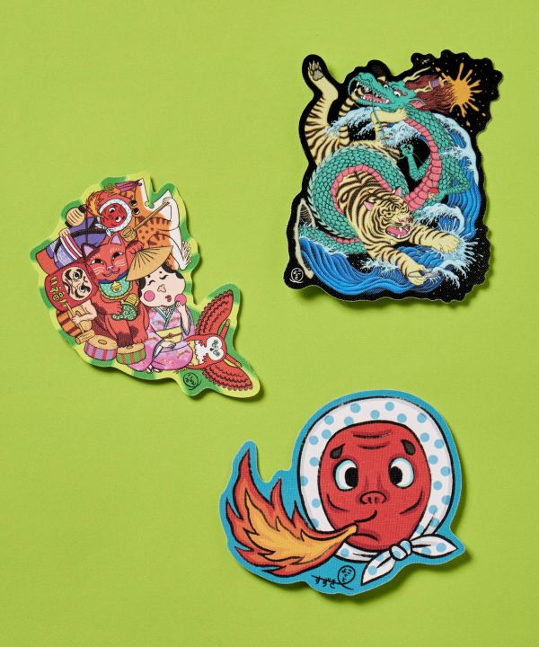 �務�X�e�b�J�[�s��؂Ђ���Ƃ�×�`����J���t