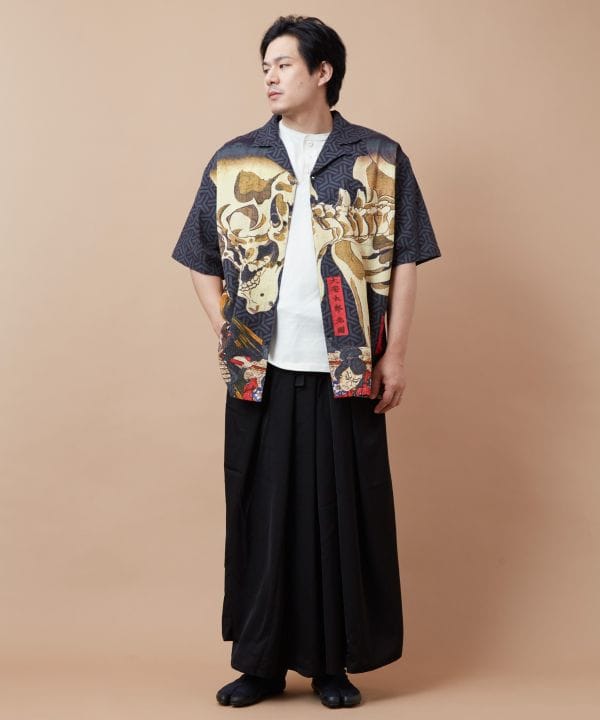 �`�̊G�V���c�s�w�k�T�C�Y�t