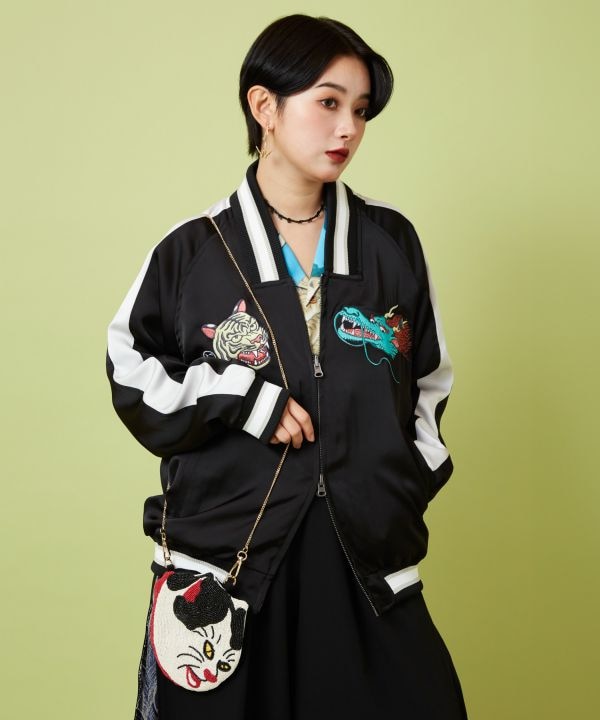 �`�̊G�r�[�Y�o�b�O