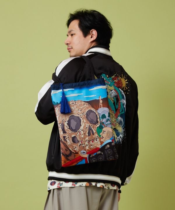 �g�[�g�o�b�O�s��؂Ђ���Ƃ�×�`����J���t