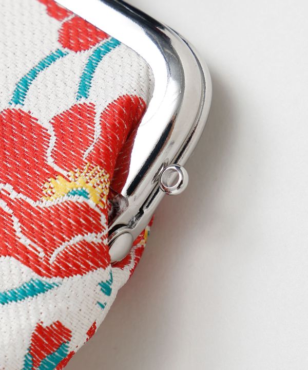 ���a���_��������