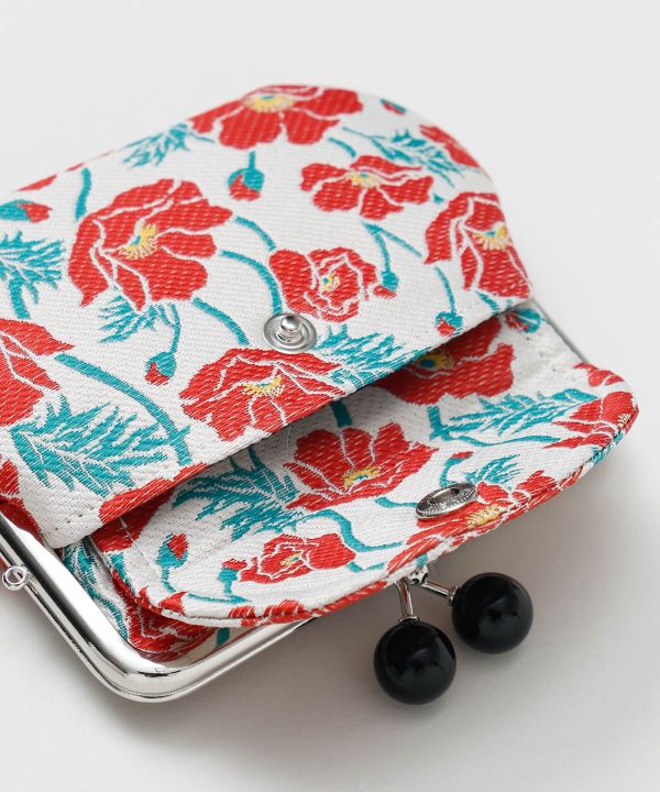 ���a���_���e�q����