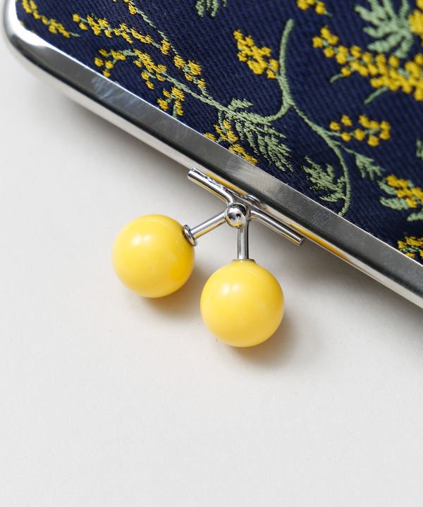 ���a���_���U����