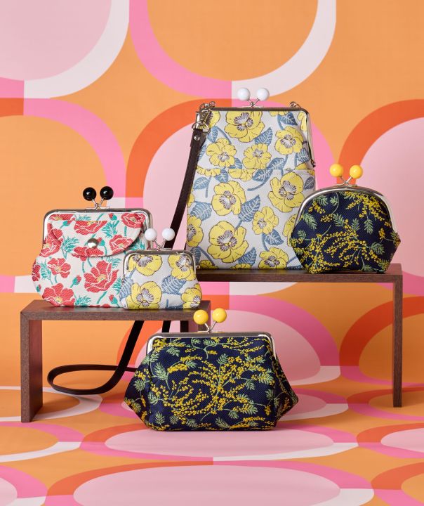 ���a���_���g�уV�����_�[�o�b�O