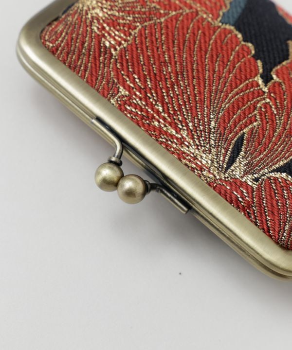 �؂₩�l�p����