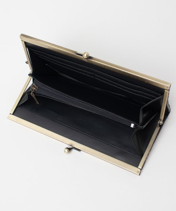 �؂₩�����z