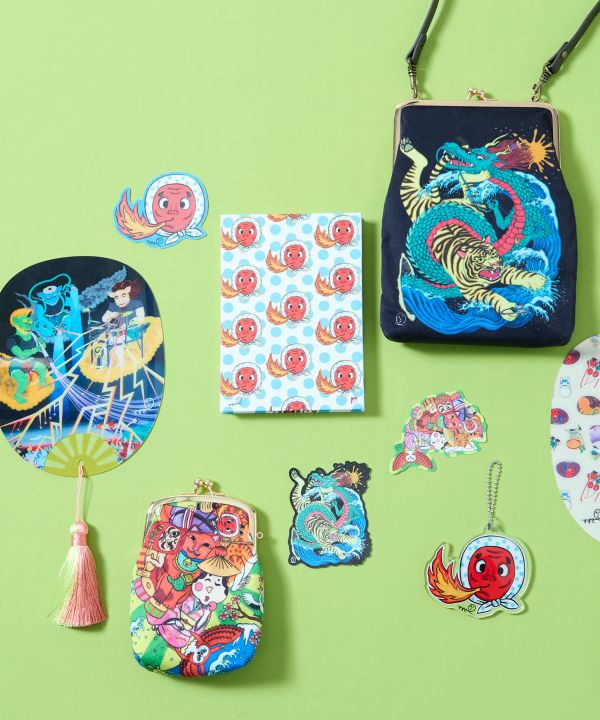 �}���`���܁s��؂Ђ���Ƃ�×�`����J���t