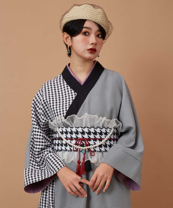 ���a���_���уx���g