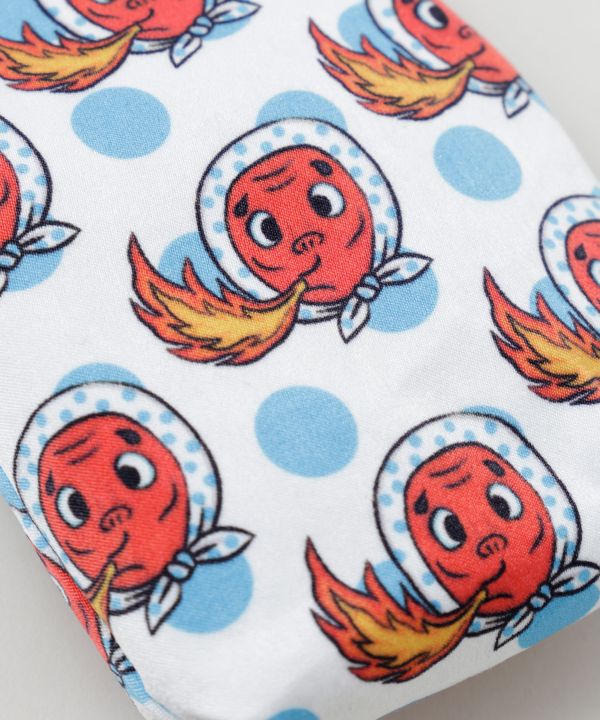 �Ђ���ƃR�����}���`���܁s��؂Ђ���Ƃ�×�`����J���t