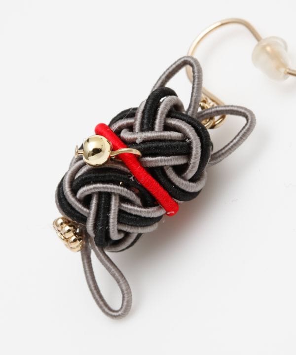 �����L�s�A�X