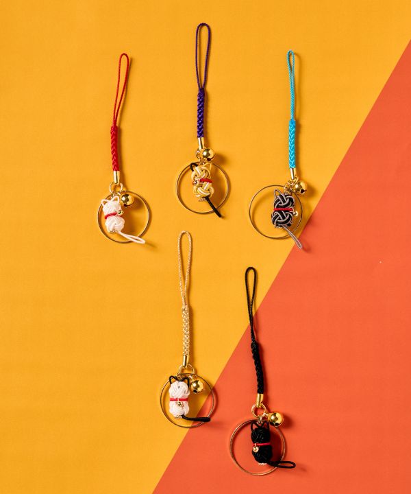 �����L�X�g���b�v