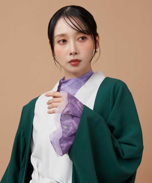 䉖򌋂є�����