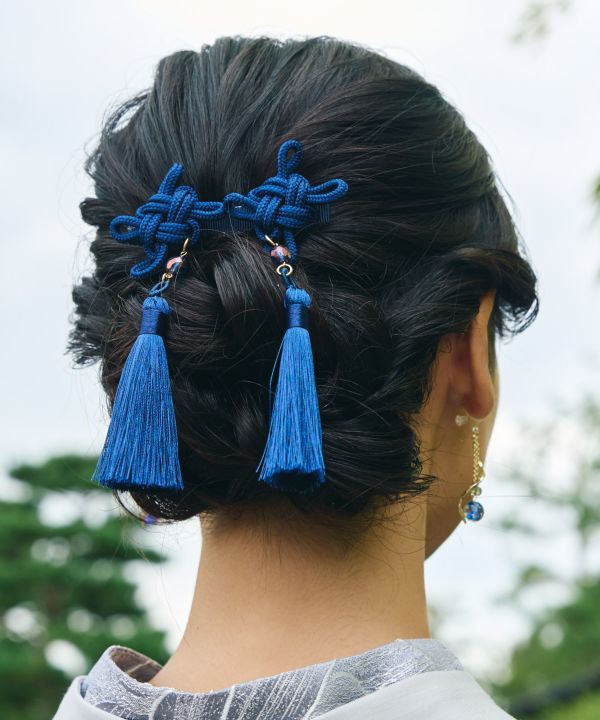 ���їh��o���b�^