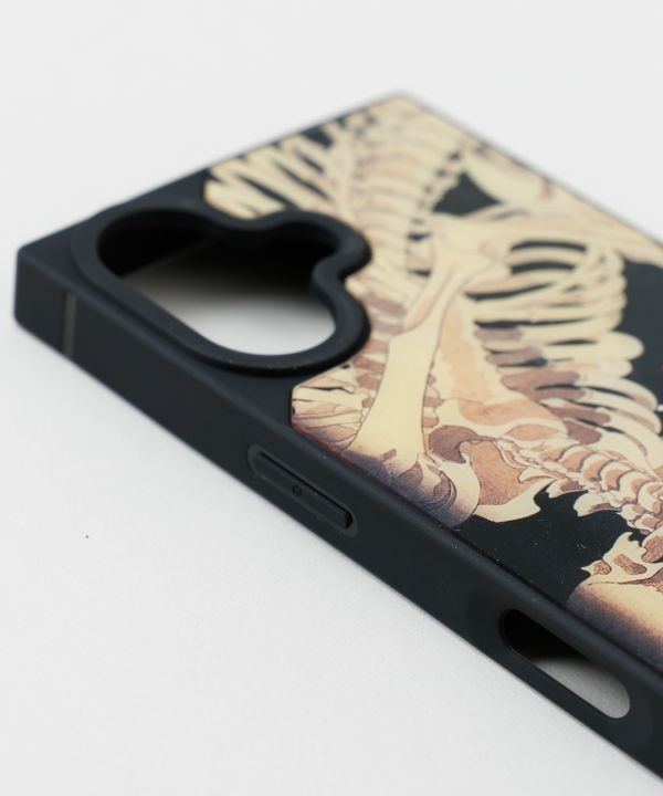 [iPhone17]�X�}�z��݃X�N�G�A