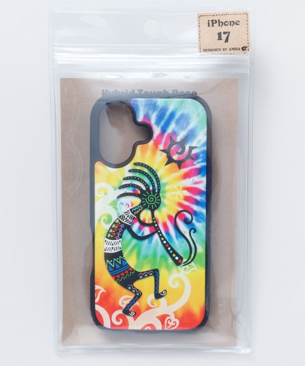 [iPhone17]�f�B�[�o�X�}�z�P�[�X