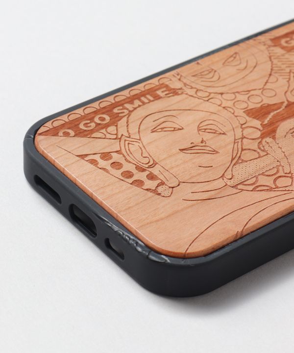 [iPhone17]�l�I�E�b�h�X�}�z�P�[�X
