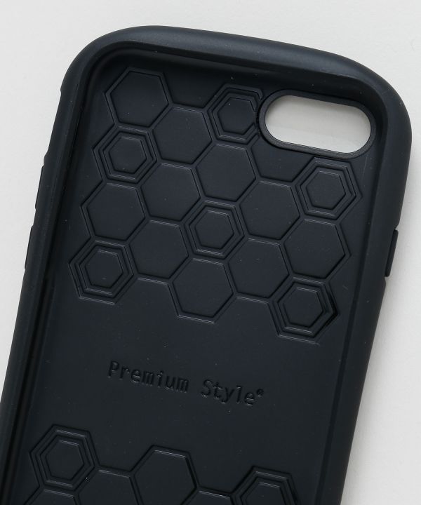 [iPhoneSE]�p�^���J�X�}�z�P�[�X