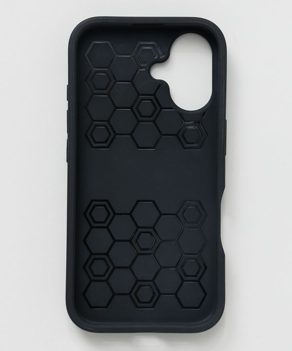 	[iPhone16]�p�^���X�}�z�P�[�X