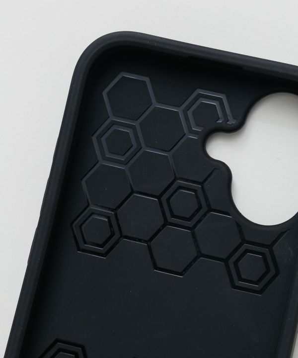 [iPhone17]�p�^���J�X�}�z�P�[�X