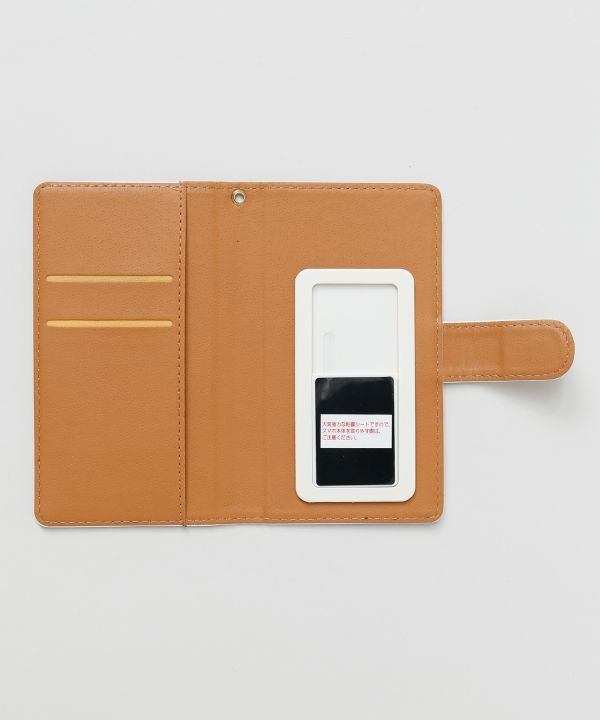 �y���@��Ή��z�p�^���J�蒠�^�X�}�z�P�[�X