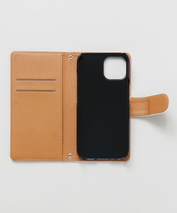 [iPhone13/14/15]�p�^���J�蒠�^�X�}�z�P�[�X