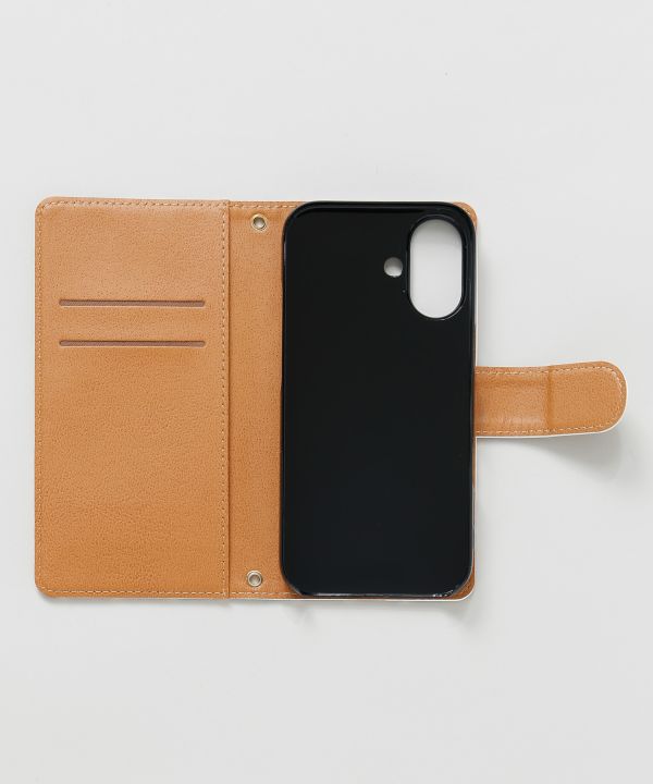 [iPhone16]�p�^���J�蒠�^�X�}�z�P�[�X