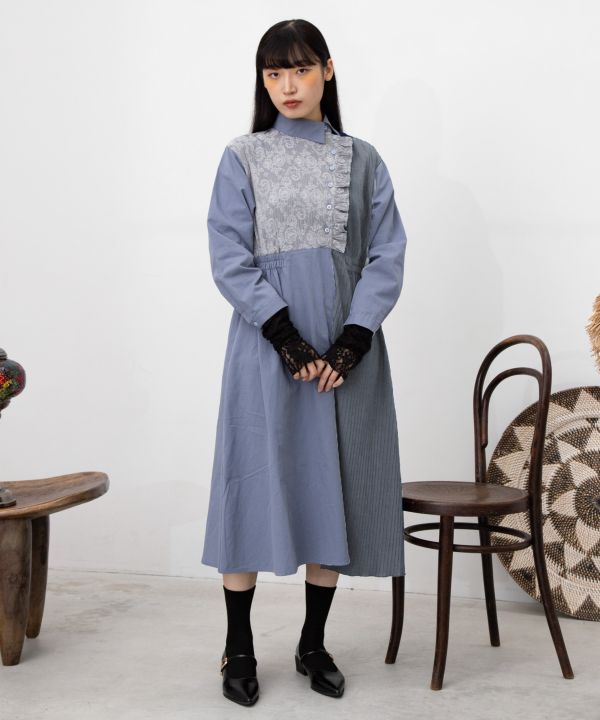 �m�����������s�[�X