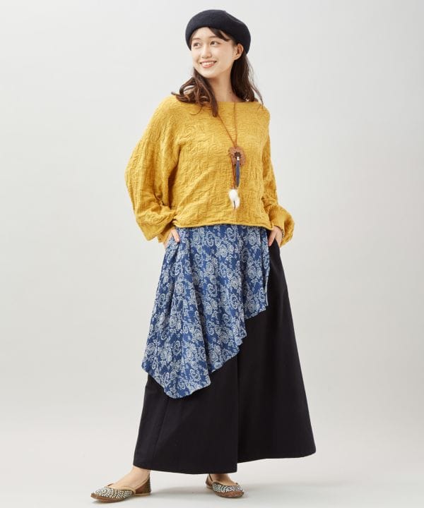 �m�������p���c